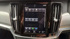 Volvo V90 2.0 T4 Momentum Plus 5dr Geartronic Petrol Estate